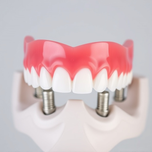 implant-dentures-640x480-77535039.jpeg