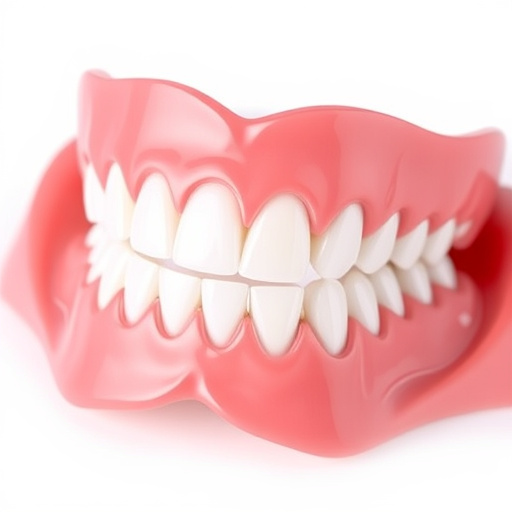implant dentures