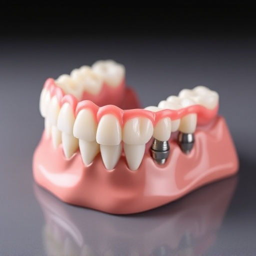 implant-dentures-640x480-78759278.jpeg