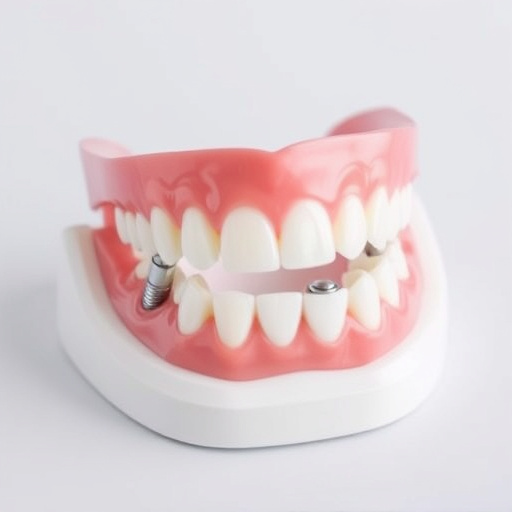 implant-dentures-640x480-79468757.jpeg