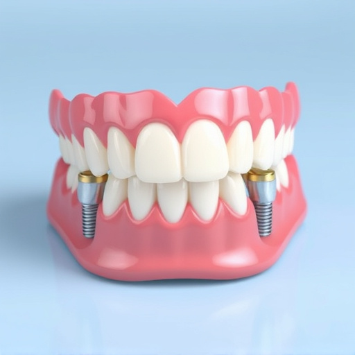 implant-dentures-640x480-80729439.jpeg