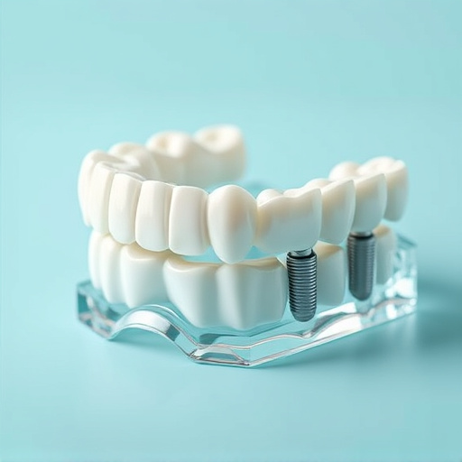 implant-dentures-640x480-82446538.jpeg