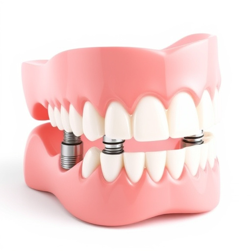 implant-dentures-640x480-8283639.jpeg