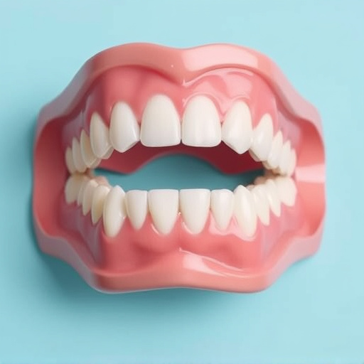 implant dentures
