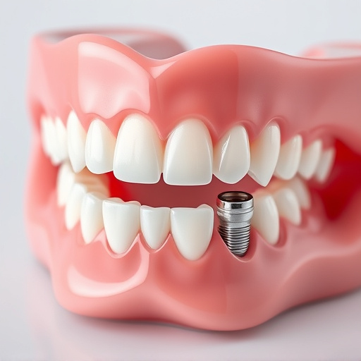 implant-dentures-640x480-85469661.jpeg