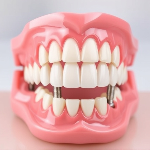 implant-dentures-640x480-8848322.jpeg