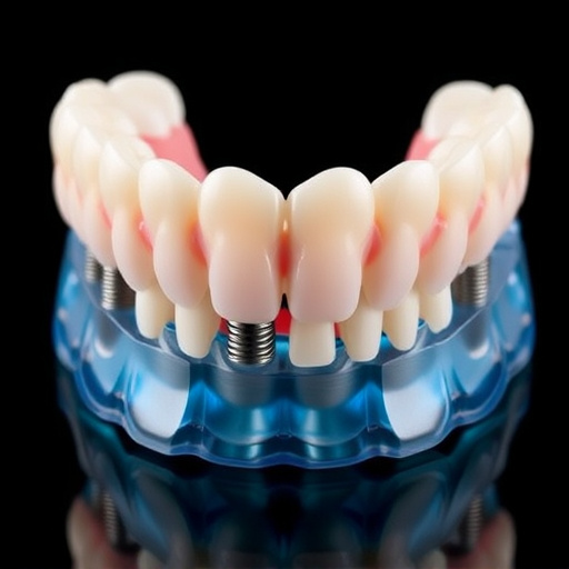 implant-dentures-640x480-89744841.jpeg