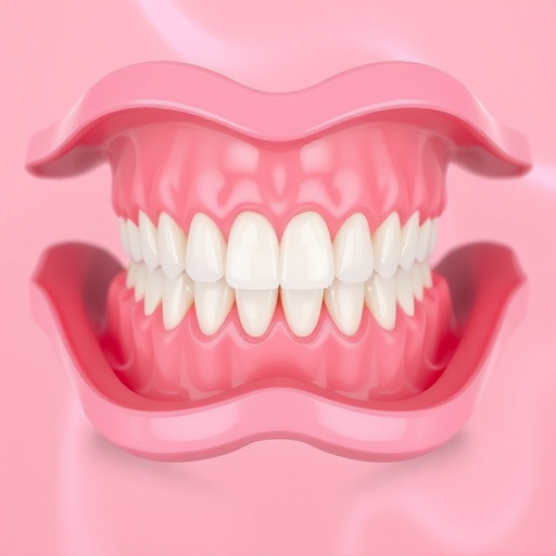 implant dentures