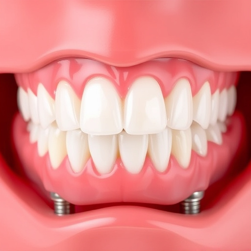 implant-dentures-640x480-91186122.jpeg