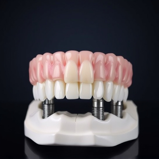 implant-dentures-640x480-92343810.jpeg