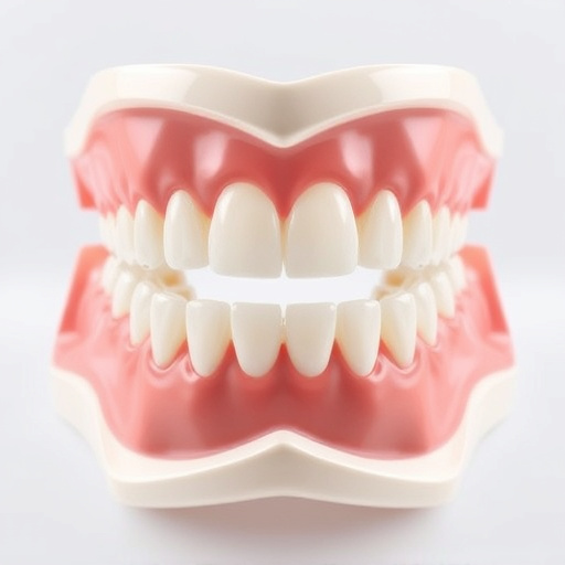 implant-dentures-640x480-92808034.jpeg