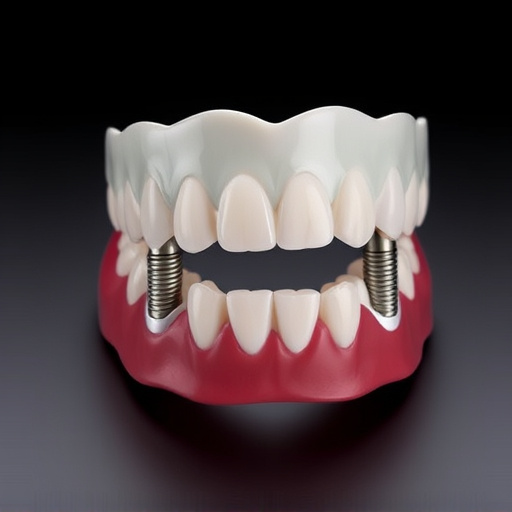 implant-dentures-640x480-93096696.jpeg