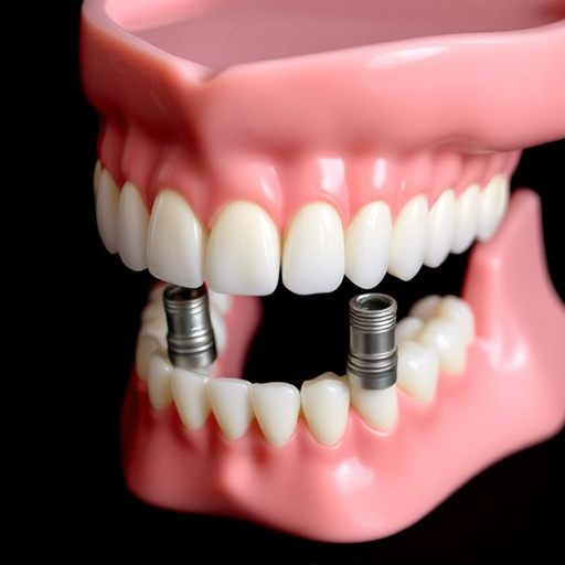 implant-dentures-640x480-93184773.jpeg
