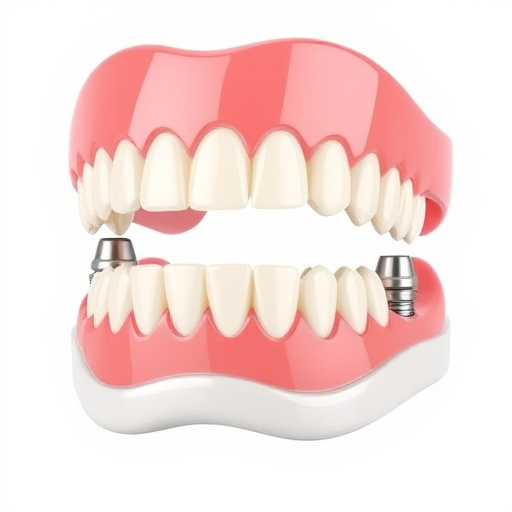 implant-dentures-640x480-94331447.jpeg