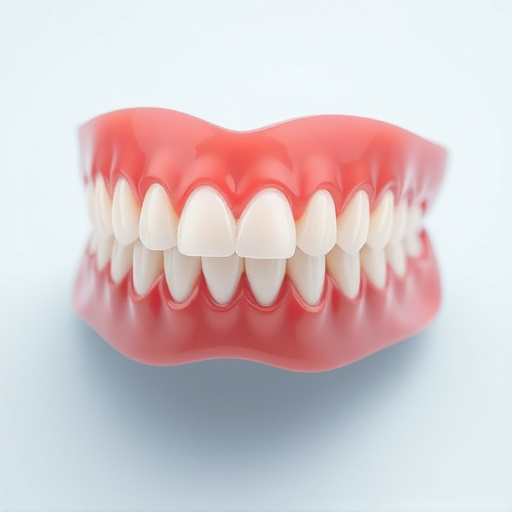 implant dentures