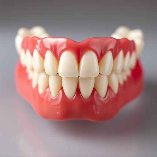 implant-dentures-640x480-96411758.jpeg