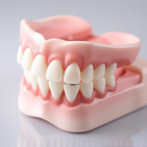 implant-dentures-640x480-96539362.jpeg