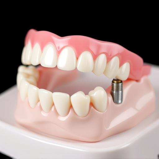 implant-dentures-640x480-98966512.jpeg