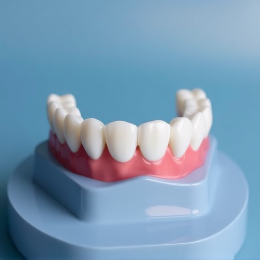 implant-dentures-640x480-9897464.jpeg