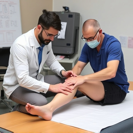 injury-assessment-640x480-10580288.jpeg