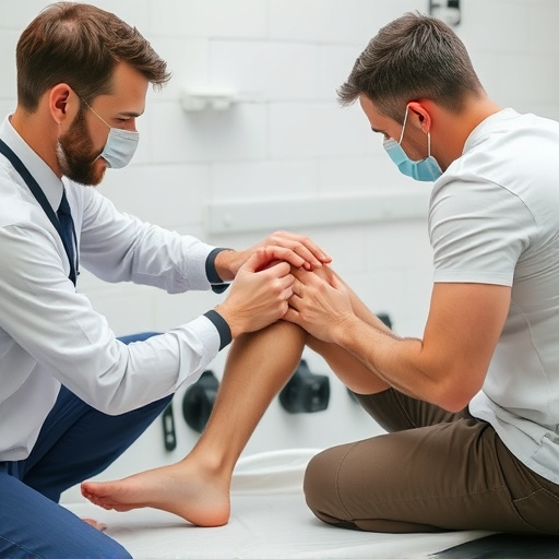 injury-assessment-640x480-22995293.jpeg