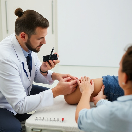injury-assessment-640x480-23348822.jpeg