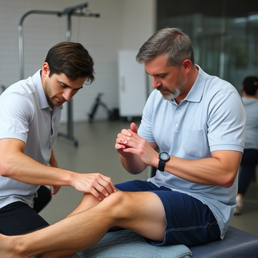 injury-assessment-640x480-24911015.jpeg