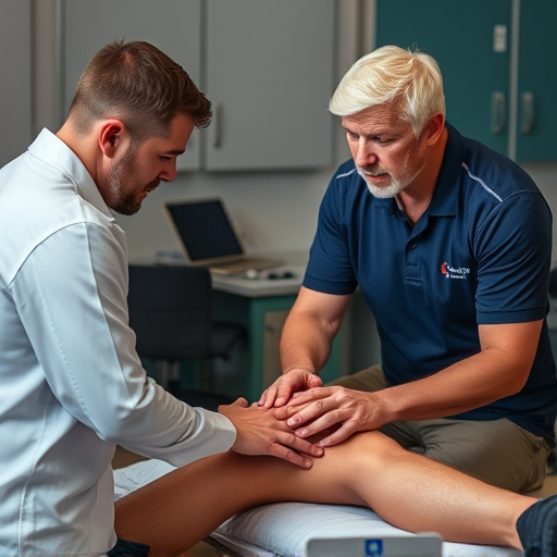 injury-assessment-640x480-27813554.jpeg