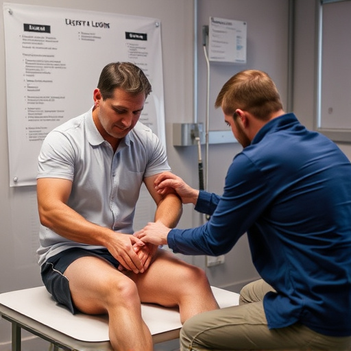 injury-assessment-640x480-32246402.jpeg