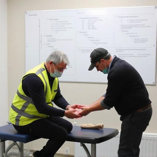 injury-assessment-640x480-37949168.jpeg