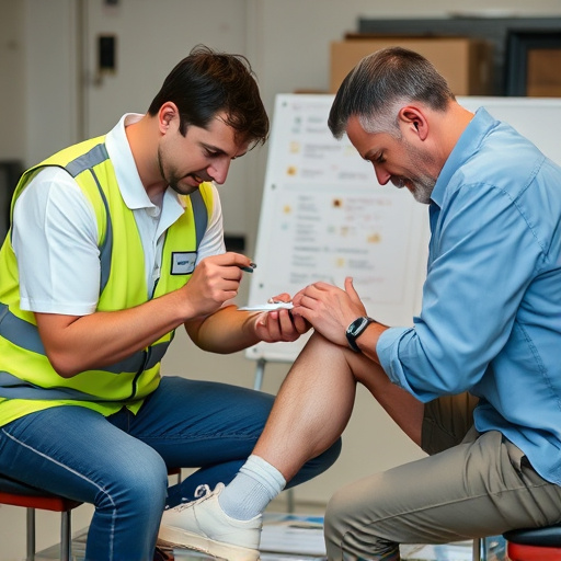 injury-assessment-640x480-39856067.jpeg