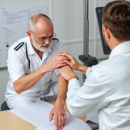 injury-assessment-640x480-4178311.jpeg