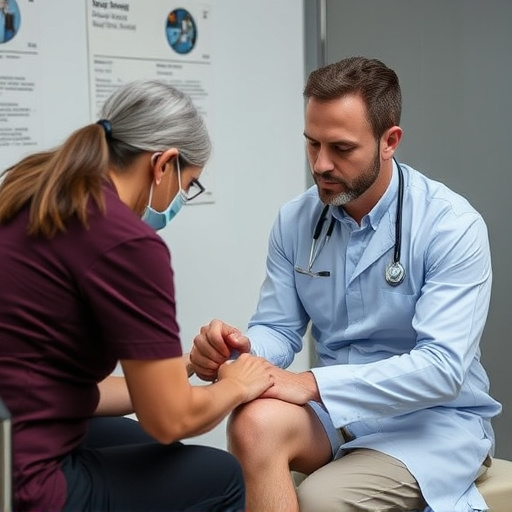 injury-assessment-640x480-51114973.jpeg