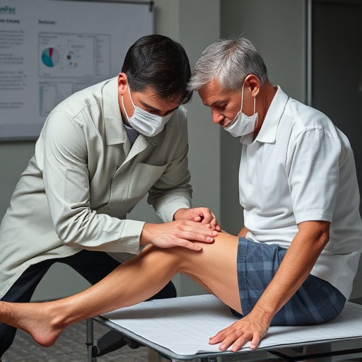 injury-assessment-640x480-56785149.jpeg