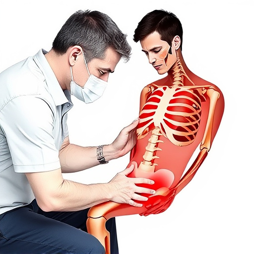 injury assessment