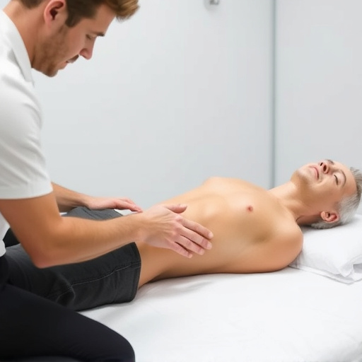 injury assessment