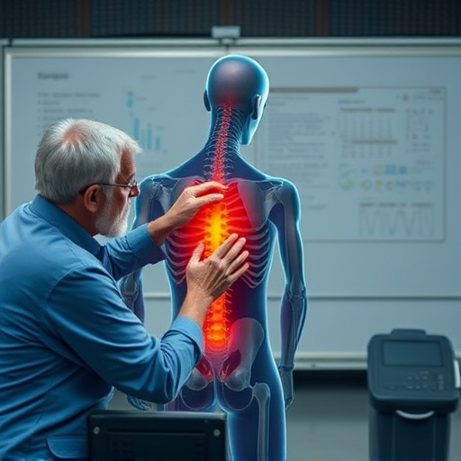 injury-assessment-640x480-78123949.jpeg
