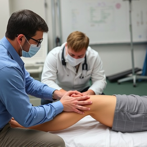 injury-assessment-640x480-79380748.jpeg