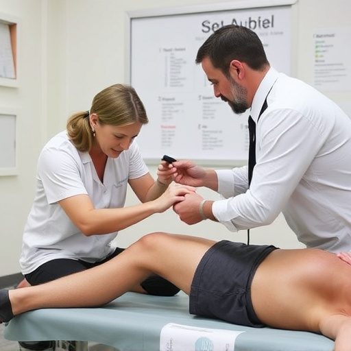 injury-assessment-640x480-81423426.jpeg