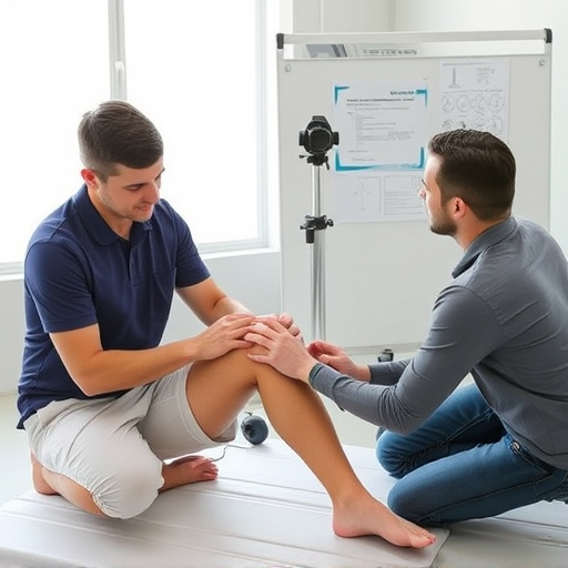 injury-assessment-640x480-97695721.jpeg