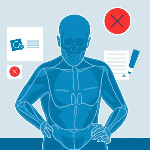 injury-claims-640x480-10124767.jpeg