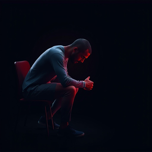 injury-claims-640x480-17484815.jpeg