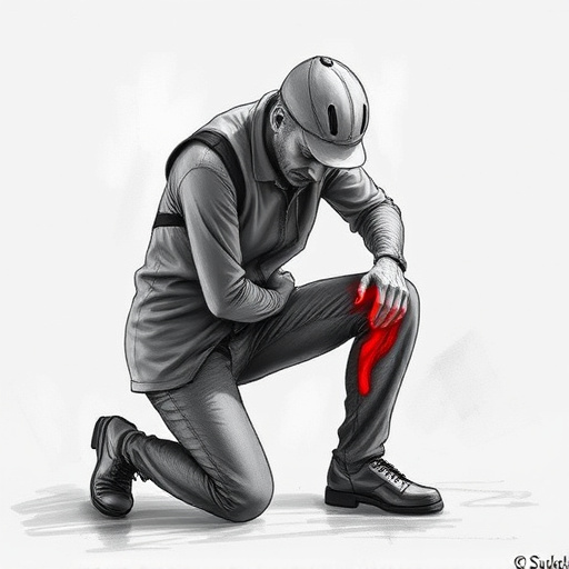 injury claims