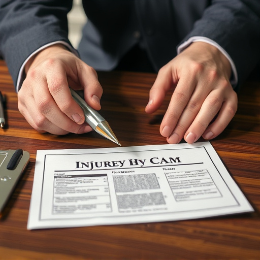injury-claims-640x480-29000480.jpeg