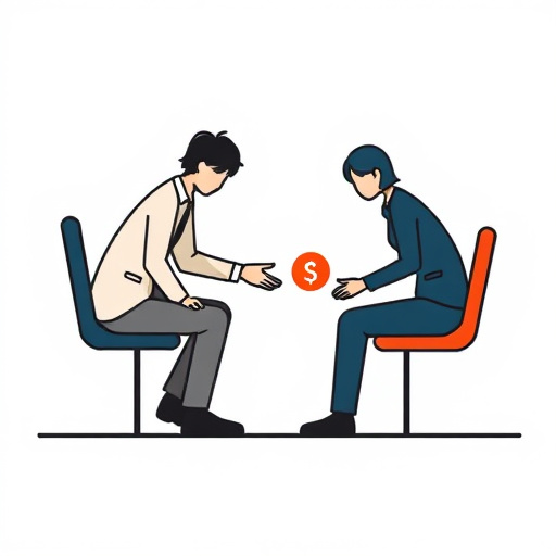 injury-claims-640x480-3287356.jpeg