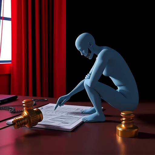injury-claims-640x480-34320209.jpeg