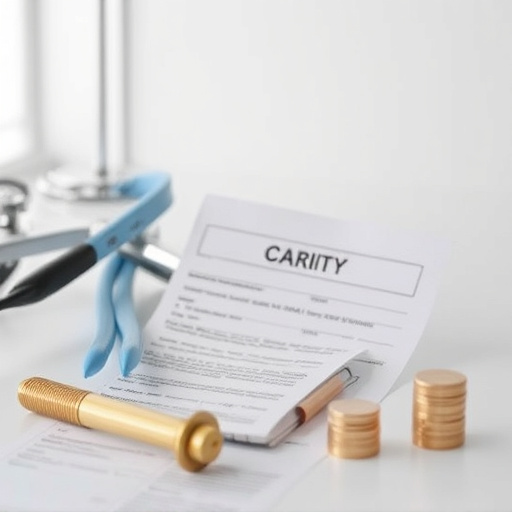 injury claims