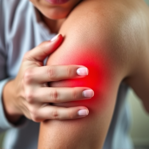 injury claims