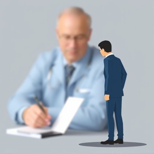 injury claims