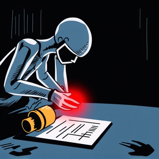 injury-claims-640x480-78792448.jpeg